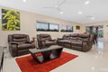 Property photo of 27 Barratta Street Spring Mountain QLD 4300