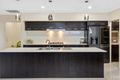 Property photo of 27 Barratta Street Spring Mountain QLD 4300