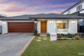 Property photo of 27 Barratta Street Spring Mountain QLD 4300