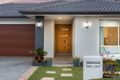 Property photo of 27 Barratta Street Spring Mountain QLD 4300