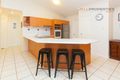 Property photo of 10 Crenton Court Heritage Park QLD 4118