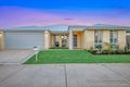 Property photo of 19 Gippsland Way Ellenbrook WA 6069