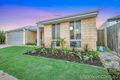 Property photo of 19 Gippsland Way Ellenbrook WA 6069