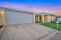 Property photo of 19 Gippsland Way Ellenbrook WA 6069