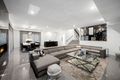 Property photo of 33 Basalt Avenue Keilor East VIC 3033