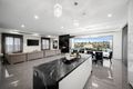 Property photo of 33 Basalt Avenue Keilor East VIC 3033