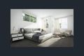 Property photo of 2/385 Blackburn Road Mount Waverley VIC 3149