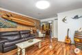 Property photo of 8 Scott Street Northgate QLD 4013