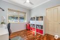 Property photo of 8 Scott Street Northgate QLD 4013