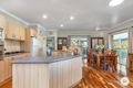 Property photo of 8 Scott Street Northgate QLD 4013