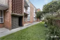 Property photo of 7/17 Gordon Street Footscray VIC 3011