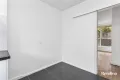 Property photo of 7/17 Gordon Street Footscray VIC 3011