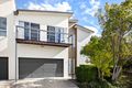 Property photo of 44/1 Grange Boulevard Upper Coomera QLD 4209