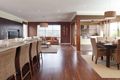 Property photo of 17 Lancewood Road Manor Lakes VIC 3024