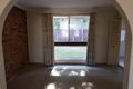 Property photo of 44 Harrow Avenue Lansvale NSW 2166