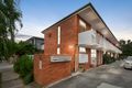 Property photo of 1/16 Wallace Street Brunswick West VIC 3055