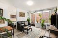 Property photo of 1/16 Wallace Street Brunswick West VIC 3055