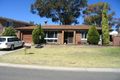 Property photo of 36 Lockheed Circuit St Clair NSW 2759