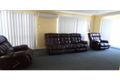 Property photo of 8 Palm Court Bucasia QLD 4750
