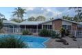 Property photo of 8 Palm Court Bucasia QLD 4750