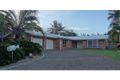 Property photo of 8 Palm Court Bucasia QLD 4750