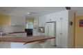 Property photo of 8 Palm Court Bucasia QLD 4750