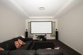 Property photo of 4 Timothy Drive Vale View QLD 4352