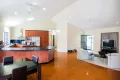 Property photo of 7 Patricia Drive Andergrove QLD 4740
