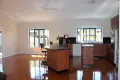Property photo of 7 Patricia Drive Andergrove QLD 4740