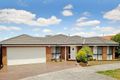 Property photo of 80 Wattle Valley Drive Hillside VIC 3037