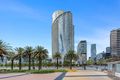 Property photo of 3506B/100 Harbour Esplanade Docklands VIC 3008