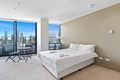 Property photo of 3506B/100 Harbour Esplanade Docklands VIC 3008