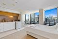 Property photo of 3506B/100 Harbour Esplanade Docklands VIC 3008