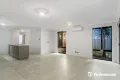 Property photo of 86C Culloton Crescent Balga WA 6061