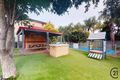 Property photo of 17 Salamander Gardens Court Salamander Bay NSW 2317