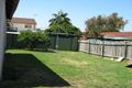 Property photo of 20 Manildra Street Earlwood NSW 2206