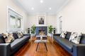 Property photo of 116 Stoney Creek Road Bexley NSW 2207