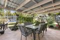 Property photo of 3 Quinton Court Mount Warren Park QLD 4207