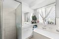Property photo of 3 Quinton Court Mount Warren Park QLD 4207