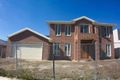 Property photo of 80 Glenbruar Drive Hillside VIC 3037