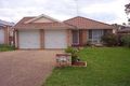 Property photo of 39 Tusculum Court Wattle Grove NSW 2173