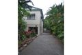 Property photo of 199 Buchan Street Bungalow QLD 4870