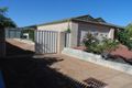 Property photo of 53 Wickling Drive Beckenham WA 6107