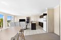 Property photo of 44/1 Grange Boulevard Upper Coomera QLD 4209