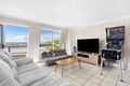 Property photo of 44/1 Grange Boulevard Upper Coomera QLD 4209