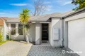 Property photo of 86C Culloton Crescent Balga WA 6061