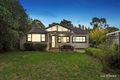Property photo of 25 Gardenia Street Blackburn VIC 3130