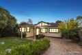 Property photo of 25 Gardenia Street Blackburn VIC 3130