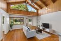Property photo of 25 Gardenia Street Blackburn VIC 3130
