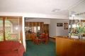 Property photo of 16 Barry Street Maddingley VIC 3340